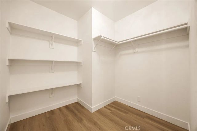 4795 Claire Drive, Oceanside, CA 92057