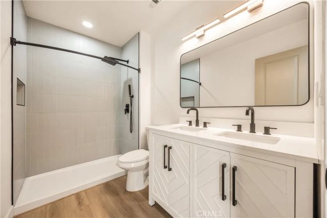 4795 Claire Drive, Oceanside, CA 92057