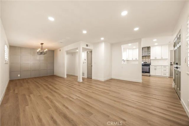 4795 Claire Drive, Oceanside, CA 92057