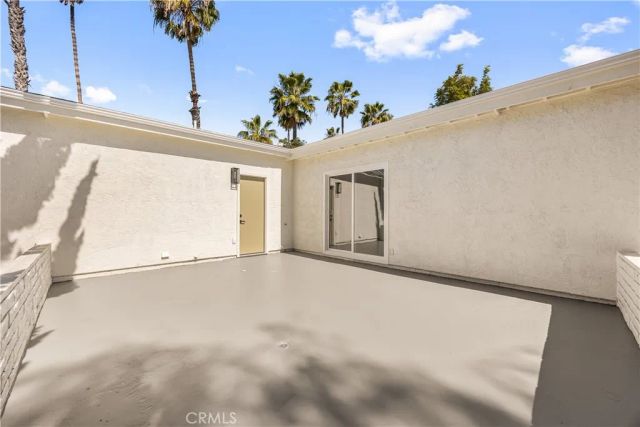 4795 Claire Drive, Oceanside, CA 92057