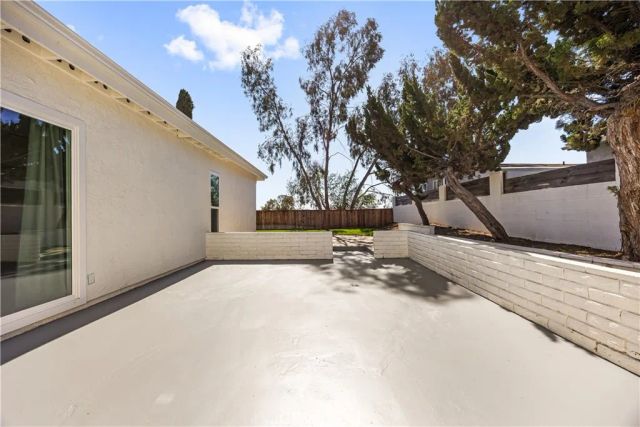 4795 Claire Drive, Oceanside, CA 92057