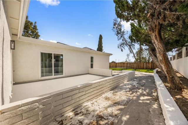 4795 Claire Drive, Oceanside, CA 92057