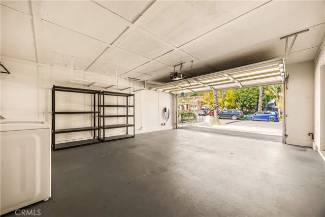 4795 Claire Drive, Oceanside, CA 92057