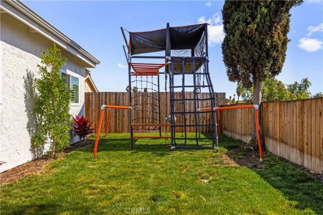 4795 Claire Drive, Oceanside, CA 92057