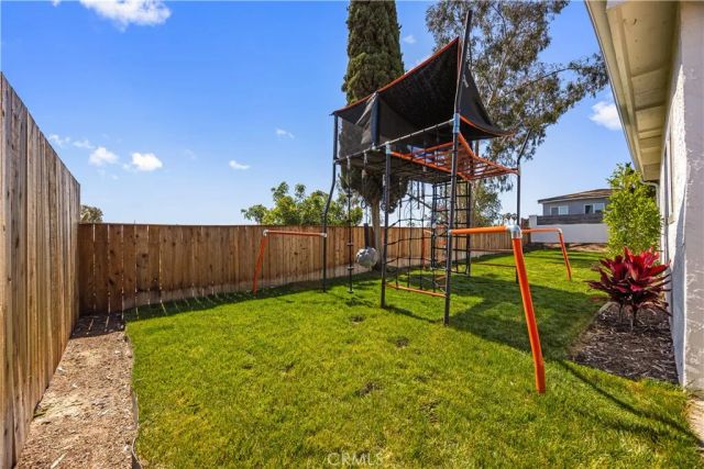 4795 Claire Drive, Oceanside, CA 92057