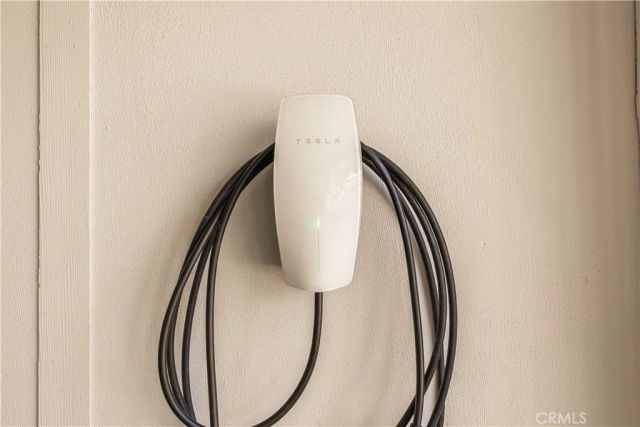 4795 Claire Drive, Oceanside, CA 92057