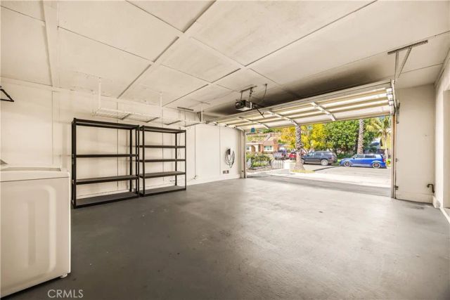 4795 Claire Drive, Oceanside, CA 92057