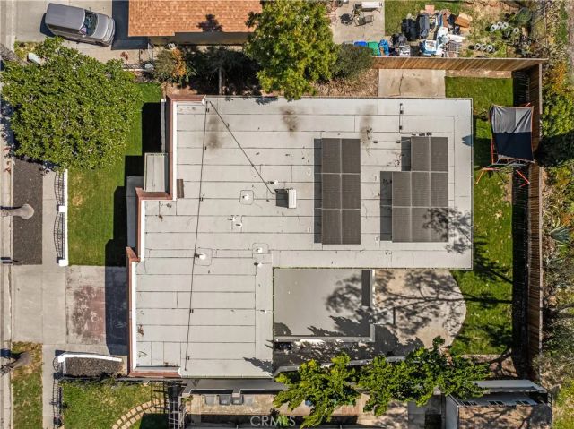 4795 Claire Drive, Oceanside, CA 92057