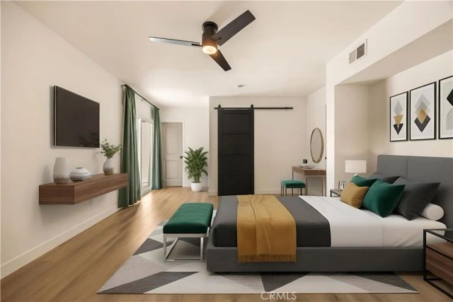 4795 Claire Drive, Oceanside, CA 92057