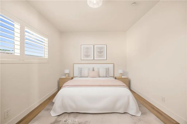 4795 Claire Drive, Oceanside, CA 92057