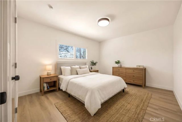 4795 Claire Drive, Oceanside, CA 92057