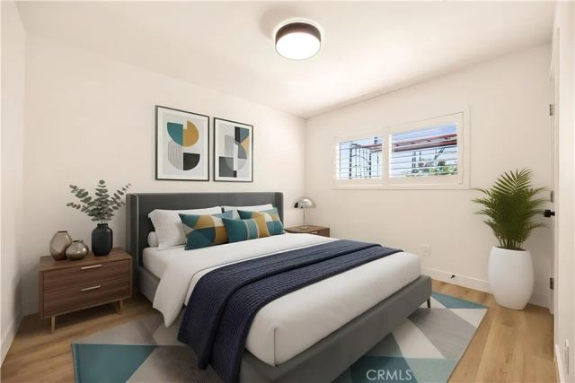 4795 Claire Drive, Oceanside, CA 92057