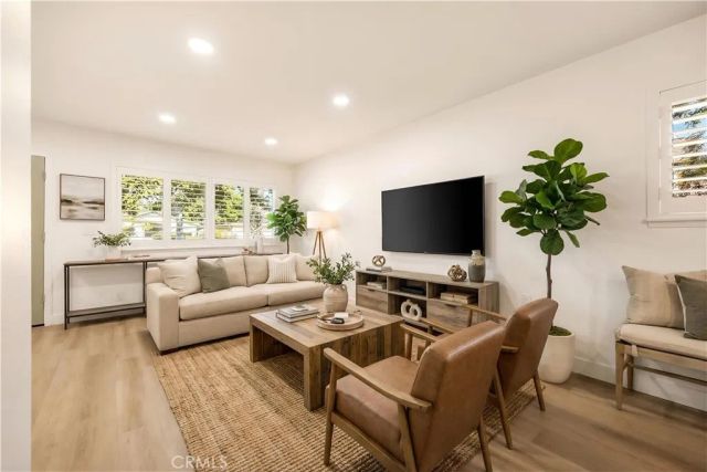 4795 Claire Drive, Oceanside, CA 92057