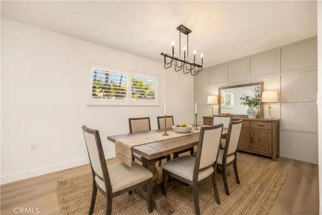 4795 Claire Drive, Oceanside, CA 92057