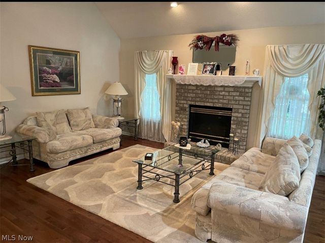 8468 Hitchcock Road 4, Boardman, OH 44512
