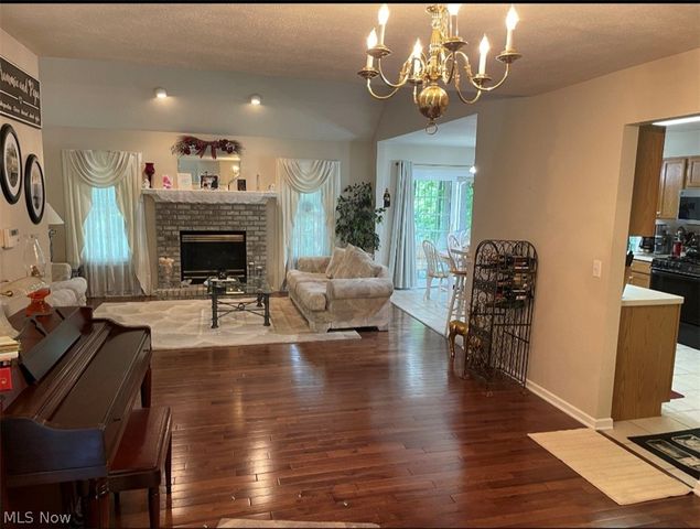 8468 Hitchcock Road 4, Boardman, OH 44512