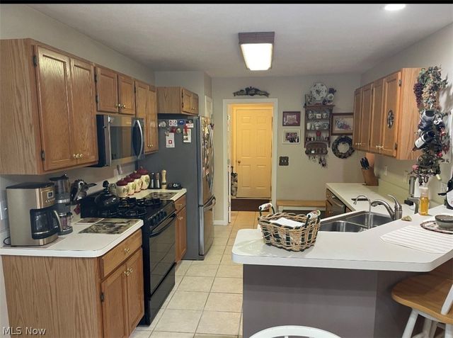 8468 Hitchcock Road 4, Boardman, OH 44512