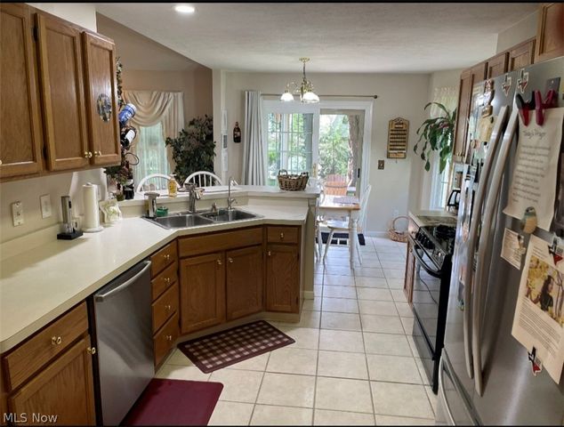 8468 Hitchcock Road 4, Boardman, OH 44512