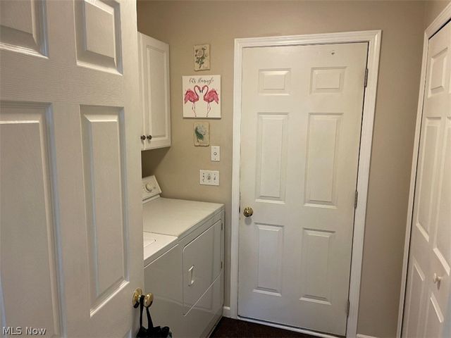 8468 Hitchcock Road 4, Boardman, OH 44512