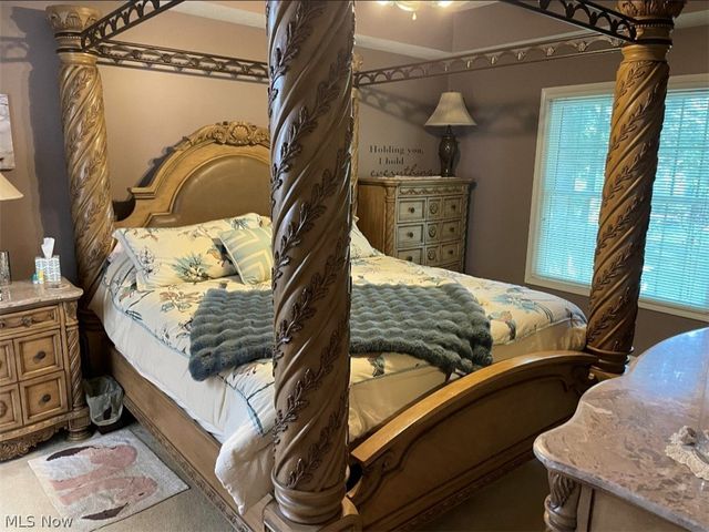 8468 Hitchcock Road 4, Boardman, OH 44512