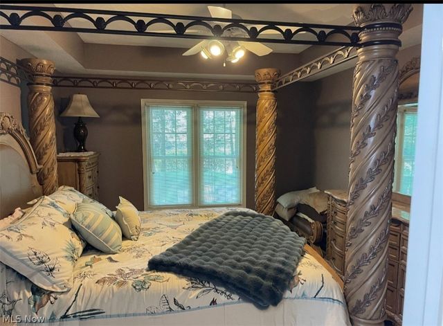 8468 Hitchcock Road 4, Boardman, OH 44512
