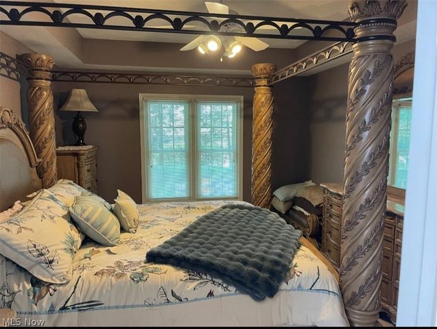 8468 Hitchcock Road 4, Boardman, OH 44512