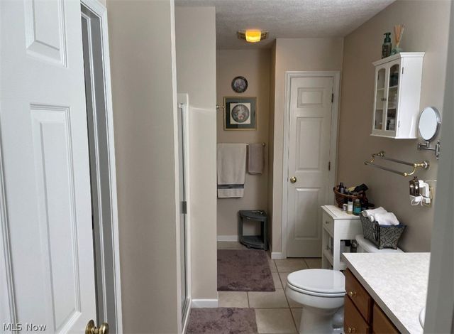 8468 Hitchcock Road 4, Boardman, OH 44512