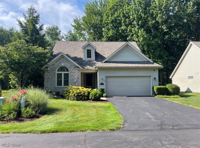 8468 Hitchcock Road 4, Boardman, OH 44512