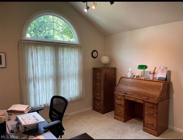 8468 Hitchcock Road 4, Boardman, OH 44512
