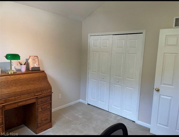 8468 Hitchcock Road 4, Boardman, OH 44512