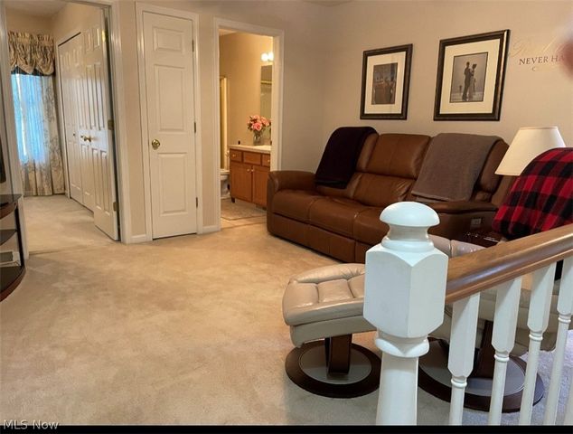 8468 Hitchcock Road 4, Boardman, OH 44512