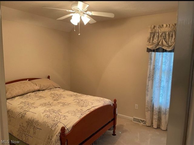 8468 Hitchcock Road 4, Boardman, OH 44512