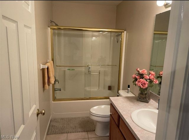 8468 Hitchcock Road 4, Boardman, OH 44512