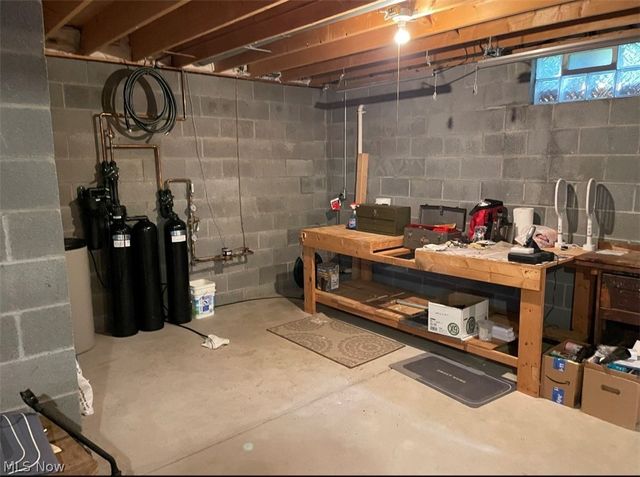 8468 Hitchcock Road 4, Boardman, OH 44512