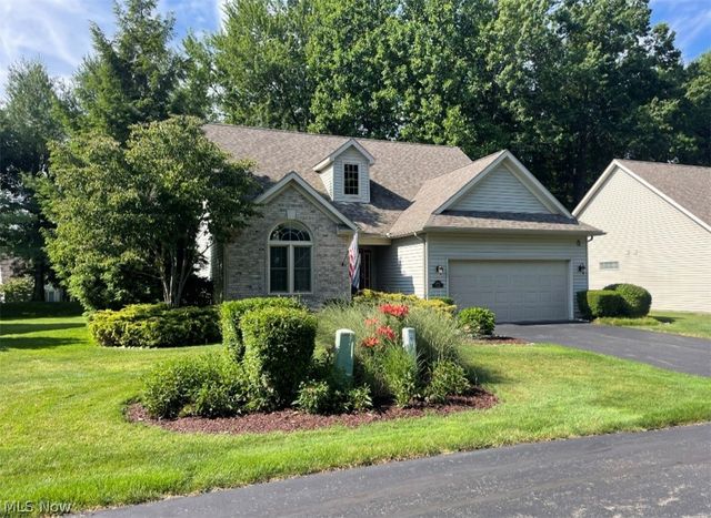 8468 Hitchcock Road 4, Boardman, OH 44512
