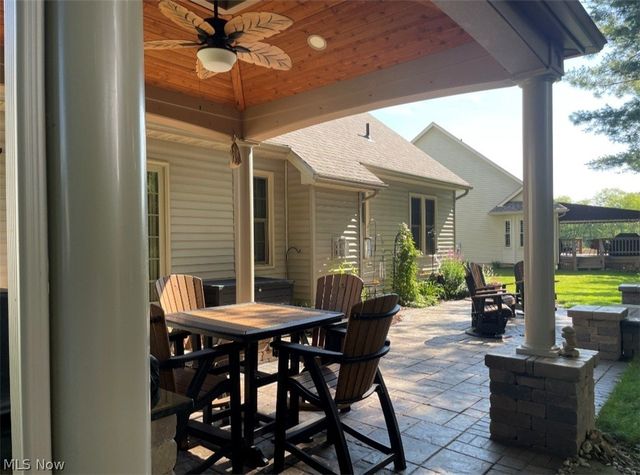 8468 Hitchcock Road 4, Boardman, OH 44512