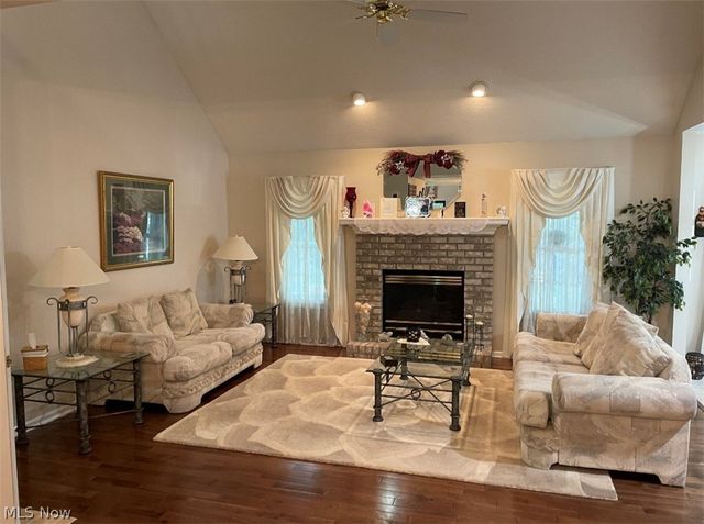 8468 Hitchcock Road 4, Boardman, OH 44512