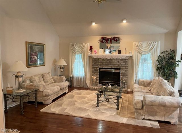 8468 Hitchcock Road 4, Boardman, OH 44512