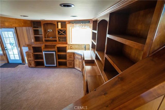 683 Maxson Drive, Twin Peaks, CA 92391