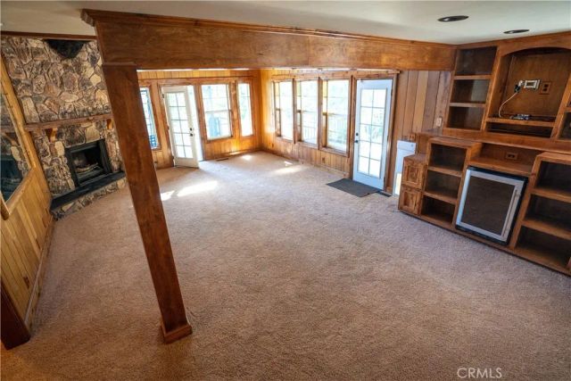 683 Maxson Drive, Twin Peaks, CA 92391
