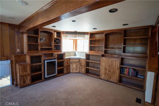 683 Maxson Drive, Twin Peaks, CA 92391