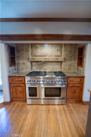 683 Maxson Drive, Twin Peaks, CA 92391