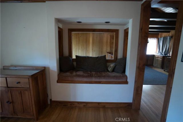 683 Maxson Drive, Twin Peaks, CA 92391