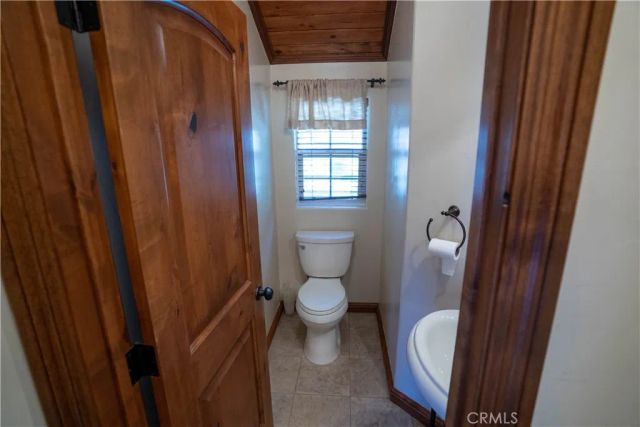 683 Maxson Drive, Twin Peaks, CA 92391