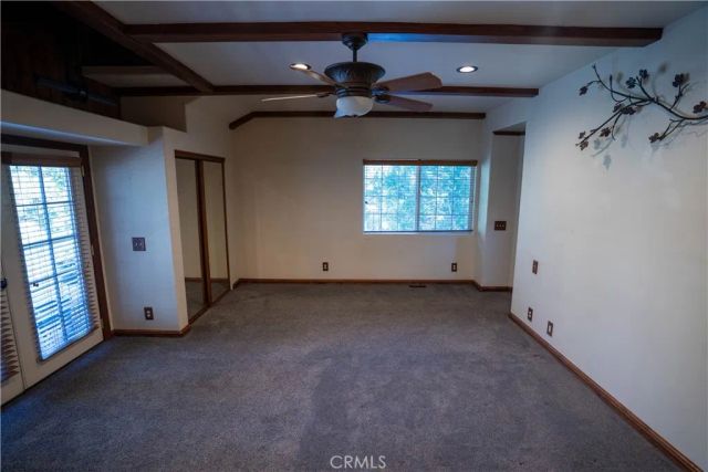 683 Maxson Drive, Twin Peaks, CA 92391