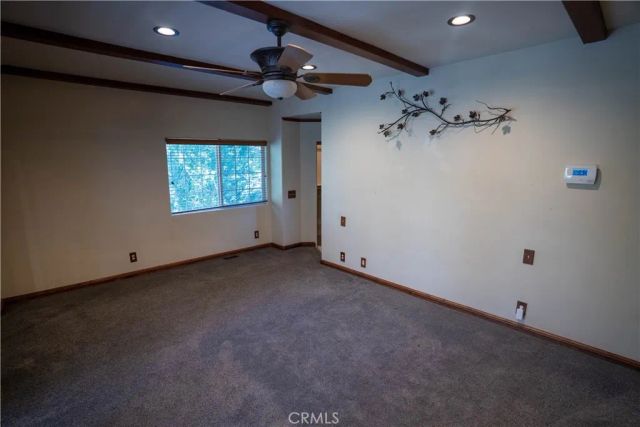 683 Maxson Drive, Twin Peaks, CA 92391