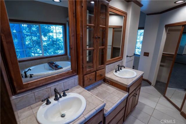 683 Maxson Drive, Twin Peaks, CA 92391