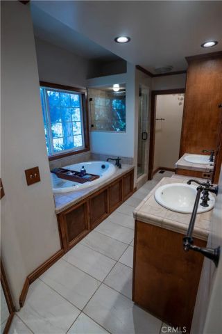 683 Maxson Drive, Twin Peaks, CA 92391