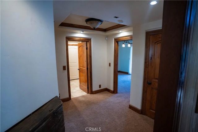 683 Maxson Drive, Twin Peaks, CA 92391