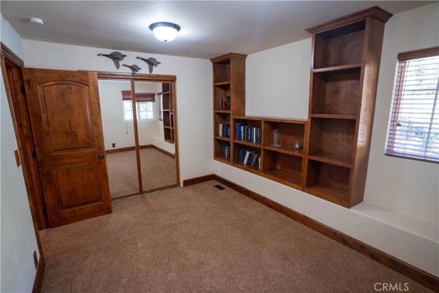 683 Maxson Drive, Twin Peaks, CA 92391